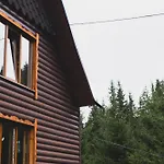 Villa Spadok Forest - 1