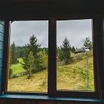 Spadok Forest - 1 *