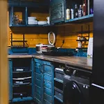 Villa Spadok Forest - 1 *